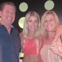 Abby Duff (@abbyduff9) 's Twitter Profile