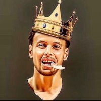 ProfitVinh (@profitvinh) 's Twitter Profile