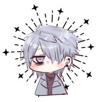 ぽこ (@puniponi69) 's Twitter Profile Photo ぽこ (@puniponi69) 's Twitter Profile Photo