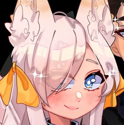 Lyssa Stellum 🌠 Hiatus: ONさんのプロフィール画像