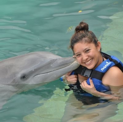 SilPeralta271's profile picture. Compartir