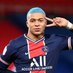 Jarl Mbappe (@sirbappon) Twitter profile photo Jarl Mbappe (@sirbappon) Twitter profile photo