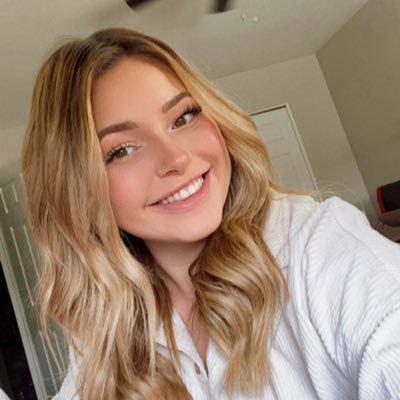Haileynwolf's profile picture. 