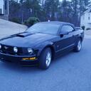 lisa loftus - @lillmisslisa - Twitter