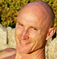 PaulChek Profile Picture