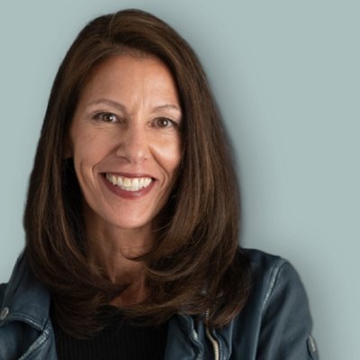 DocMaryBeth's profile picture. Author of “The Protector”. Former US Secret Service and VIP
protection agent. Empowerer. Loathe the word “can’t”.
Helping women achieve their goals.