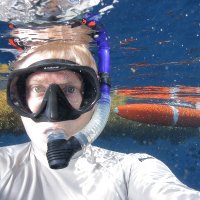Robert Todd (@rtodd_ocean) 's Twitter Profile