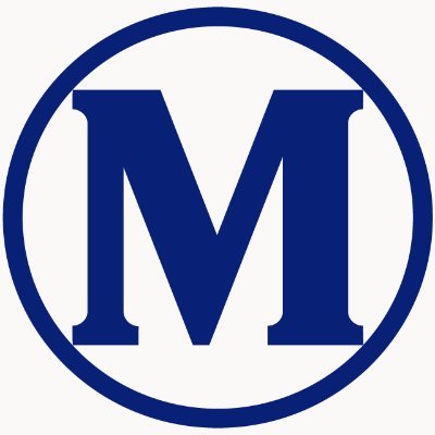 maruzen_urawa's profile picture. 2021年3月3日（水）伊勢丹浦和店5階にオープンした文具専門店です。営業時間は10:00～19:00で、ベーシック文具をはじめ、万年筆などの高級筆記具、実用的でおしゃれな雑貨、季節を愉しむシーズンイベントなど、1869年創業の「丸善」がセレクトした多彩な商品を展開いたします。