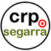 CRP Segarra (@crpsegarra) Twitter profile photo CRP Segarra (@crpsegarra) Twitter profile photo