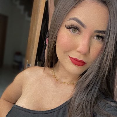 regi_gabriela's profile picture. insta: @gabriela_oliveira2002, aquário ♒️, fisioterapia ♿️📚