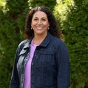 Lynn Maloney - @lgerry28 - Twitter