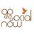 GoSocialNow