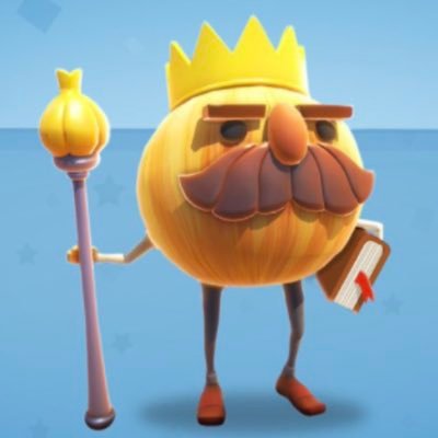 Ejaaaaayyyy's profile picture. 