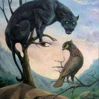 موجب اسمر.كاش يد بيد ما احول (@gab_hani) 's Twitter Profile