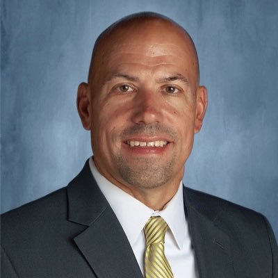 Elementary School Principal. Alum- Lock Haven University and Saint Joseph's University. Play Like a Champion Today.