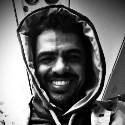 gustavo_sf8's profile picture. 