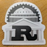 RustDC (@dc_rust) 's Twitter Profile Photo