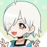 マッティー (@matteygame) 's Twitter Profile