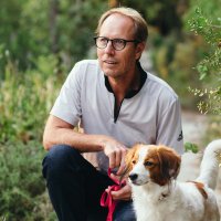 Tony Wyss-Coray (@wysscoray) 's Twitter Profile Photo Tony Wyss-Coray (@wysscoray) 's Twitter Profile Photo