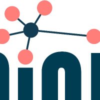 themindstudy (@themindstudy) 's Twitter Profile