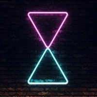 THE CLOCKS (@theclocksband) 's Twitter Profile