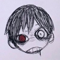 GLITCHDROID (@glitchdroid_) 's Twitter Profile
