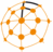 nexweaver's profile image