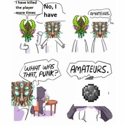 2eLogical's profile picture. 