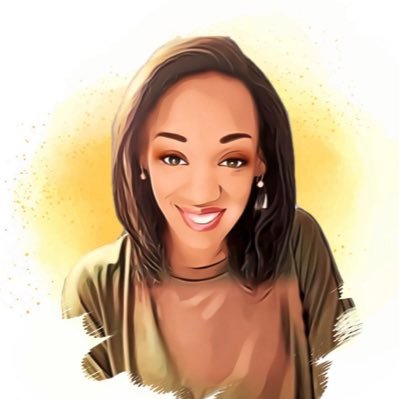 Passionate about the human experience, Talent Engagement & Inclusion, Author, TEDx Speaker, Feedback Coach. Views expressed are my own