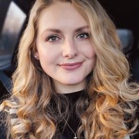 Brooke Quadrini (@quadrinibrooke) 's Twitter Profile Photo Brooke Quadrini (@quadrinibrooke) 's Twitter Profile Photo