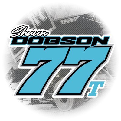 Shaun Dobson Racing is a 410 Sprintcar team consisting of a dedicated pit crew and team driver Shaun Dobson, who regularly competes on the mainland.