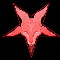 Infernal Zoey ๐๐ (@infernalzoey) 's Twitter Profile