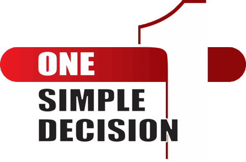 1simpledecision's profile picture. Providing simulation systems for all aspects of driver safety