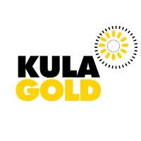 Kula Gold Limited(@KulaGold) 's Twitter Profile Photo