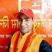 बिसाल सिंह (@chaukham25) Twitter profile photo बिसाल सिंह (@chaukham25) Twitter profile photo