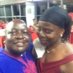 Godson Ngolyo (@godsonngolyo) Twitter profile photo Godson Ngolyo (@godsonngolyo) Twitter profile photo