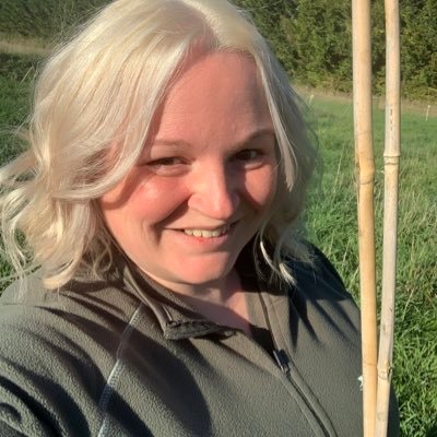 Scottish geologist, editor, writer, & diversity in STEM advocate. PLD facilitator. Occasional runner. Trainee Kiwi ⚒ Tweets mine. she/her 🏳️🌈