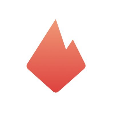 Somos un instituto dedicado al desarrollo de la educación en ingeniería en protección contra incendios.
