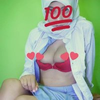 Jilbonddevita (@jilbonddevitaa) 's Twitter Profile