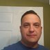 Grobb (@grobb16) Twitter profile photo Grobb (@grobb16) Twitter profile photo
