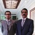 Hamza Ali Khan (@hamzaalikhan7) Twitter profile photo Hamza Ali Khan (@hamzaalikhan7) Twitter profile photo