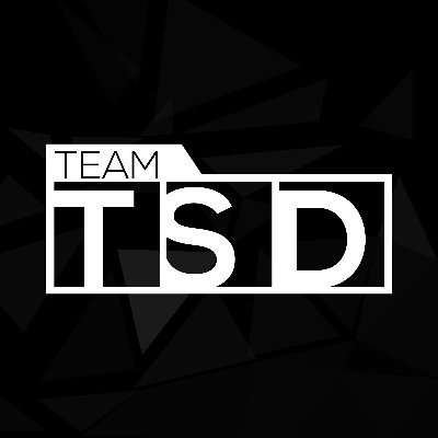 Team TSD Profile