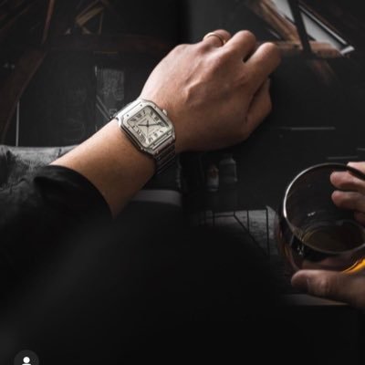 FX91425580's profile picture. 落ち着きが過ぎると言われる20代後半 178センチkpopにいてるとよく言われ韓国人からも間違われる会社経営 不健全なこと大好き