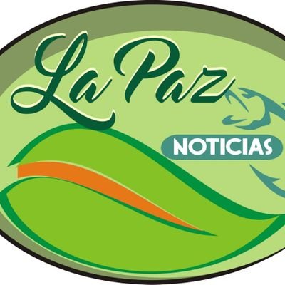 Noticias de La Paz, Entre Ríos, Diario Digital