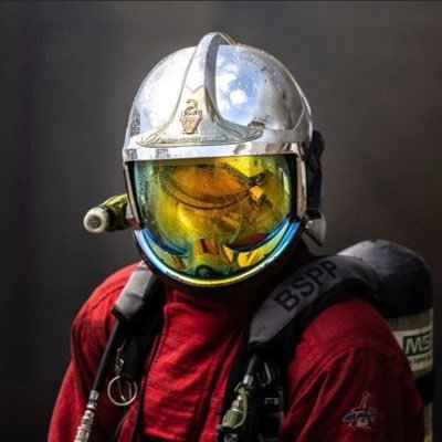 Director Bomberos Pereira   - Gerente Urban Search And Rescue COL-22