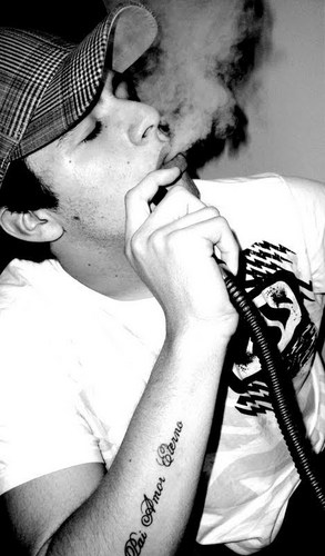 Cristiano Silveira