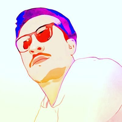 dam_suarez's profile picture. Comunicador social/Docente
/Rock&Punk