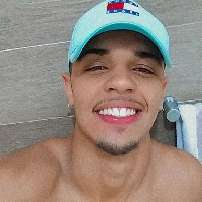 não adianta,eu sou do mar @gustavo_pachec00
Gaúcho🇧🇷♈