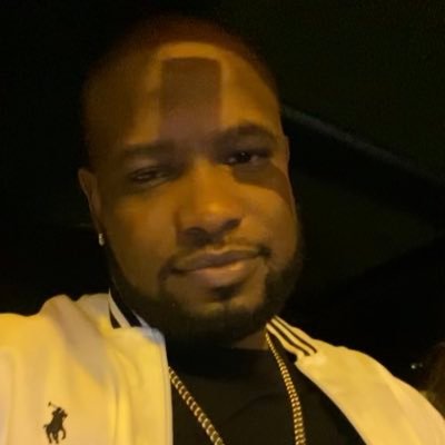 Tahir_H29's profile picture. The highest human act is to inspire!