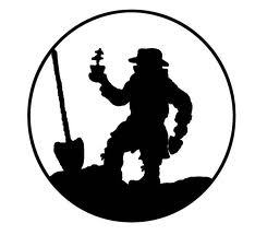 PhantomGard's profile picture. Mission: To provide the necessary elements for an enjoyable gardening experience that's in harmony with nature, and in so doing, to improve the quality of life.